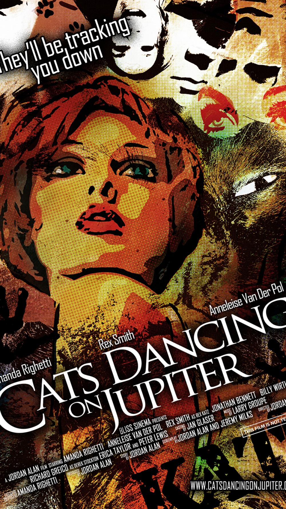 CATS-DANCING-ON-JUPITER