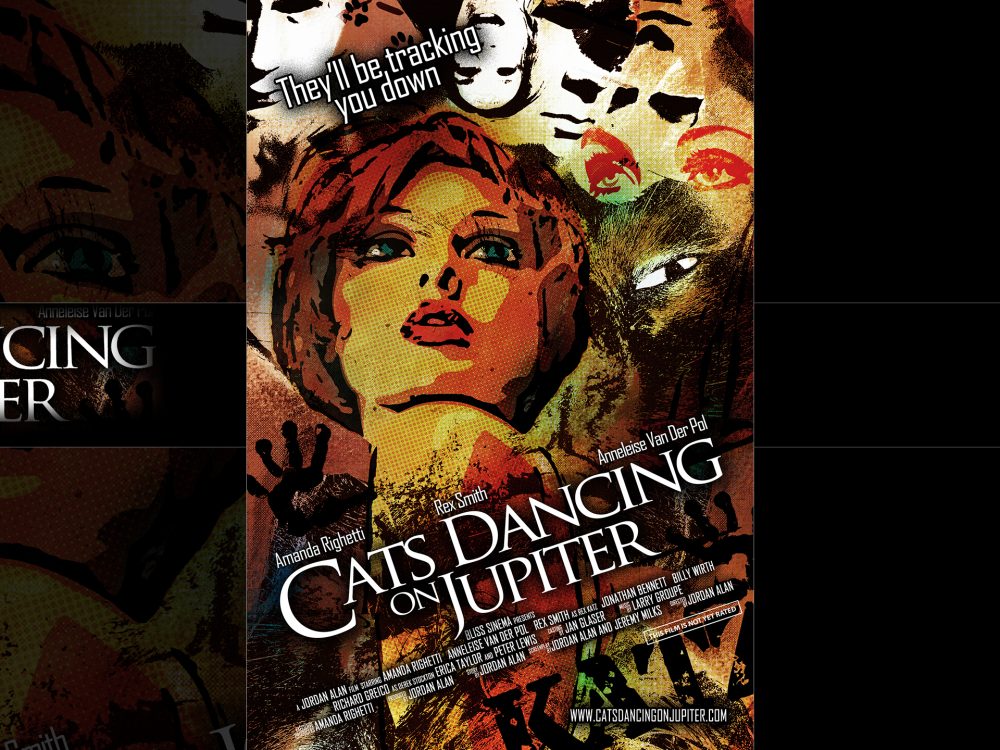 CATS-DANCING-ON-JUPITER