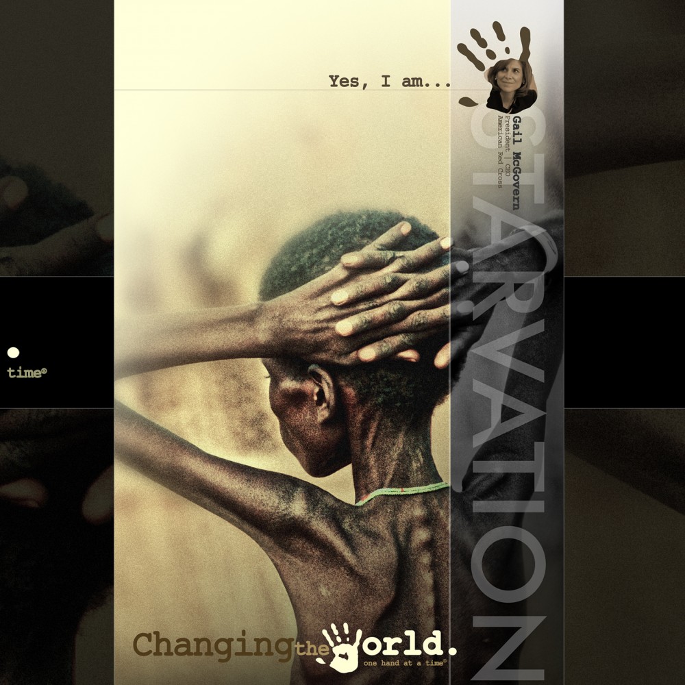 CHANGING-THE-WORLD-POSTER-B