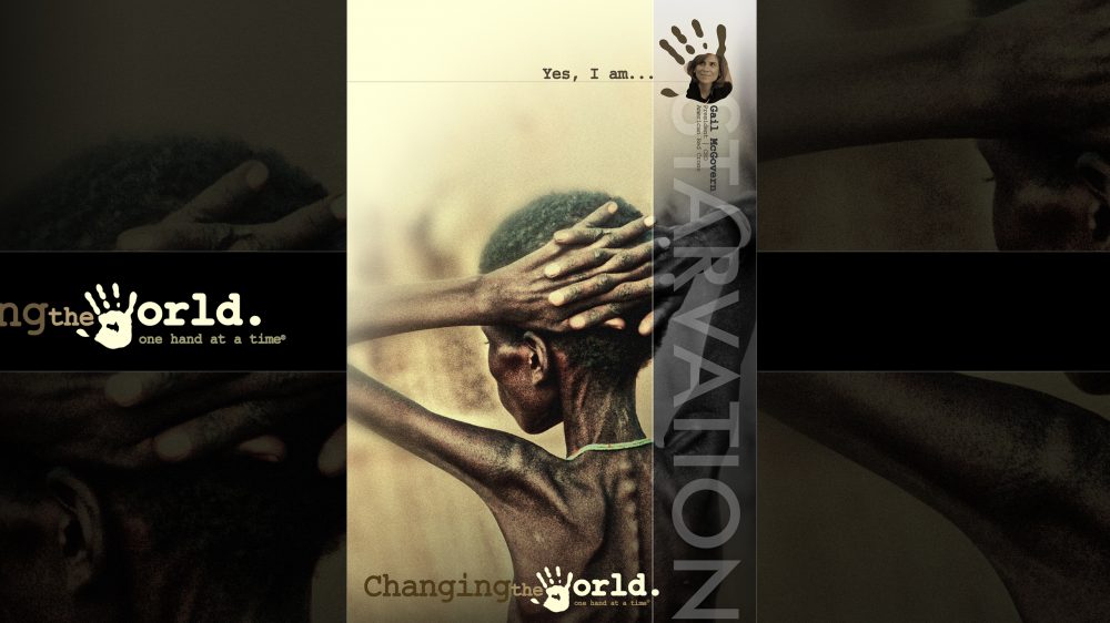 CHANGING-THE-WORLD-POSTER-B