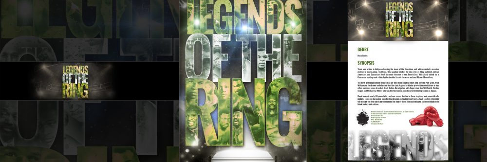 LEGENDS-OF-THE-RING