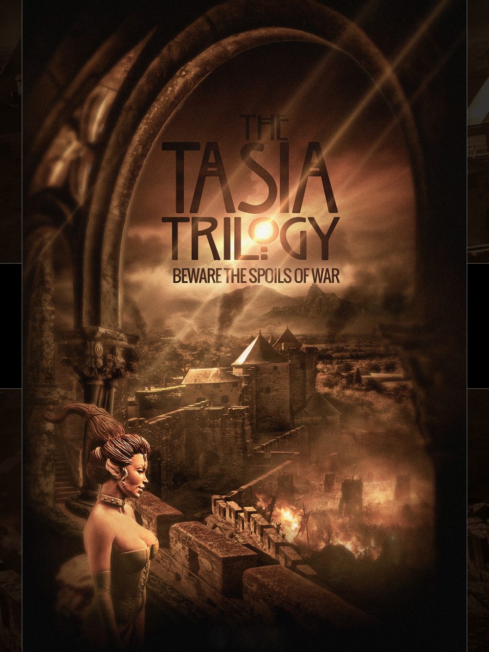 TASIA-TRILOGY-B