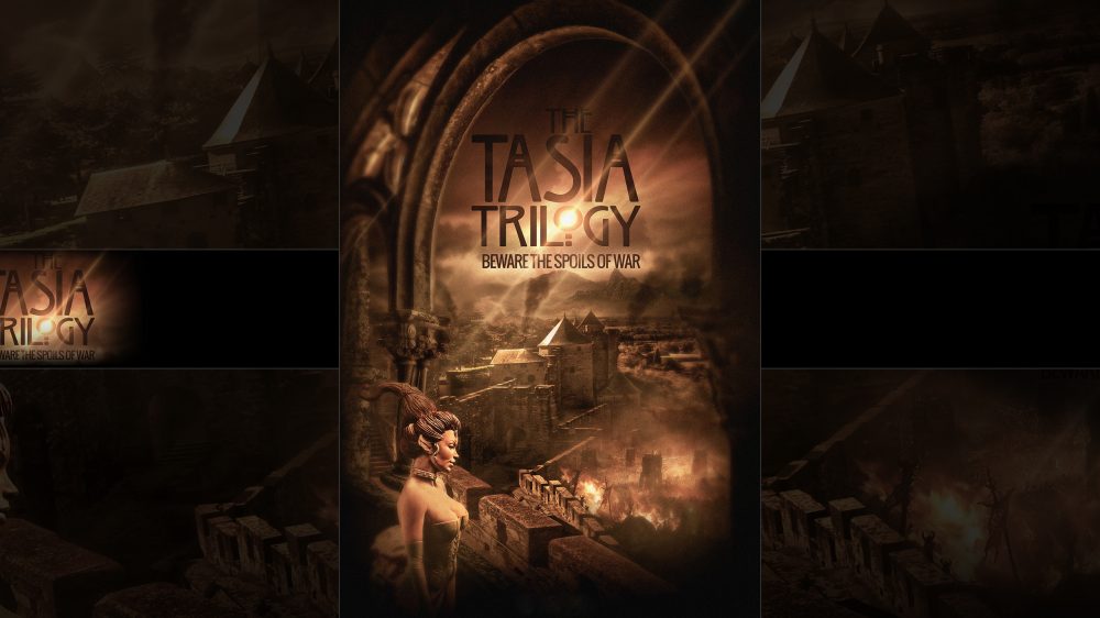 TASIA-TRILOGY-B