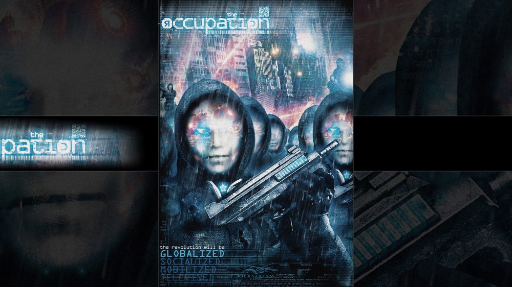 THE-OCCUPATION